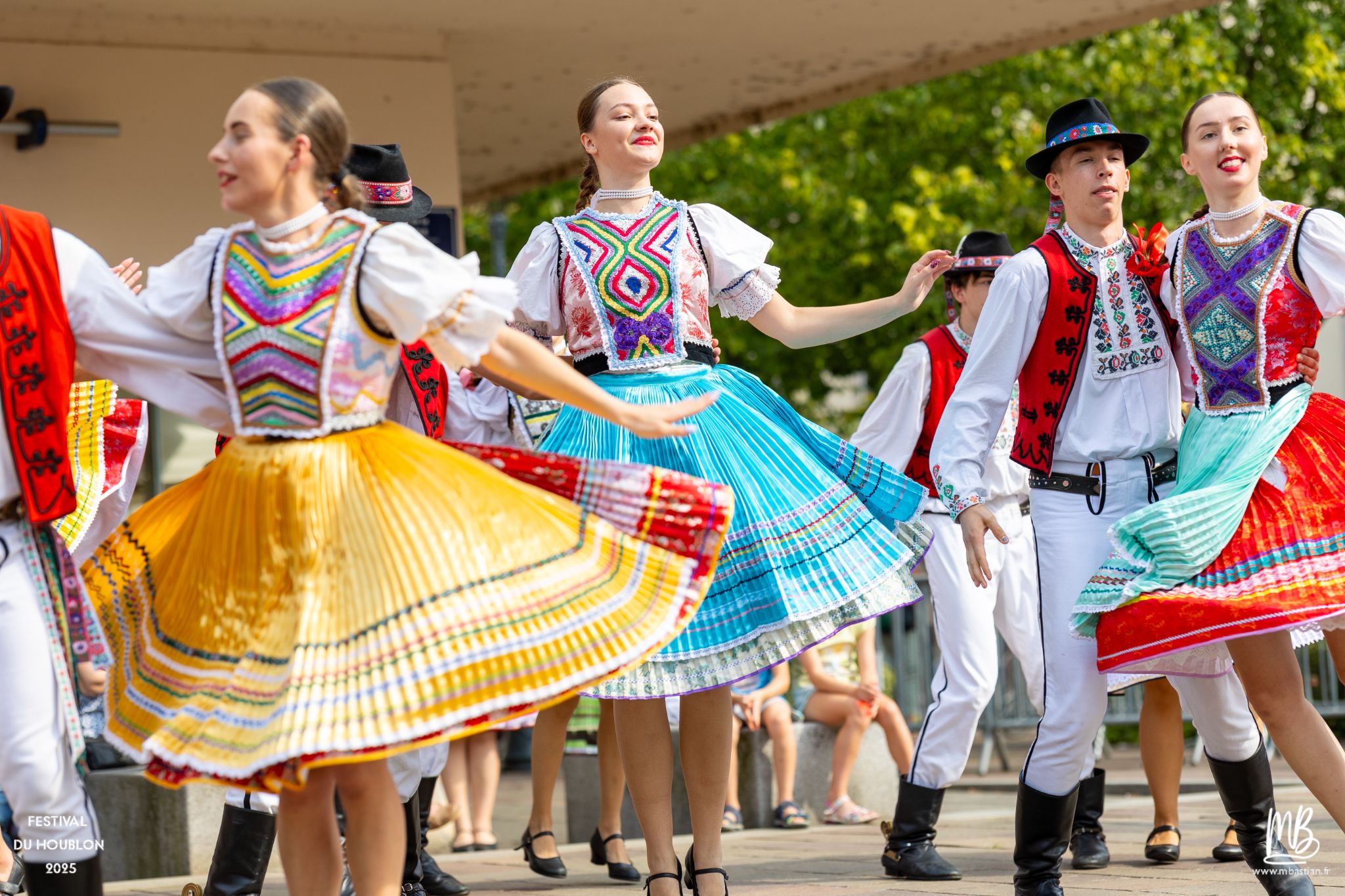 20250821 COURS DE LA DECAPOLE (SLOVAQUIE) MB52